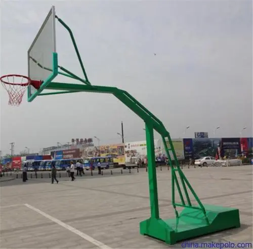 怎么正确使用网球拍打球