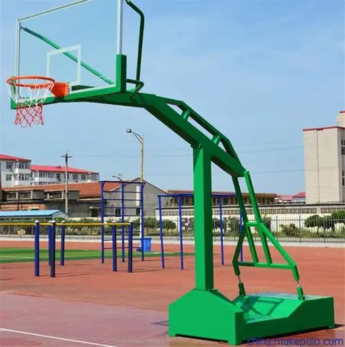 网球拍打包尺寸规格表图