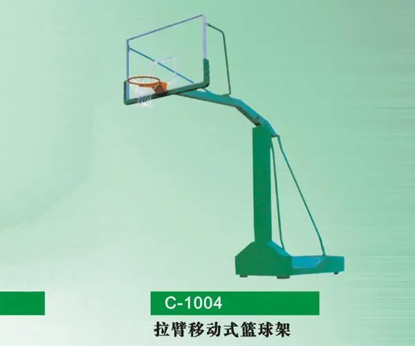 新手网球拍穿线参数怎么看